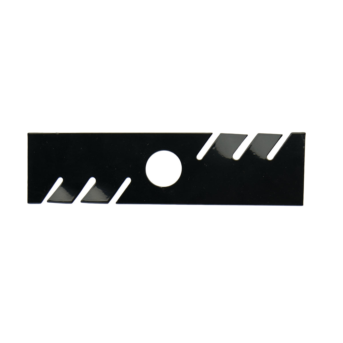 Oregon Edger Blade, 8" - 40-002
