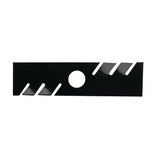 Oregon Edger Blade, 8" - 40-002