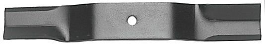 Oregon Mower Blade, 18-11/16"