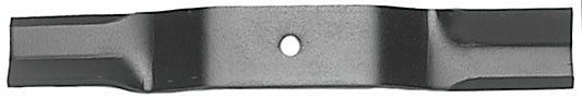 Oregon Mower Blade, 18-11/16"