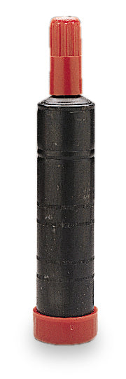 Oregon Premium Grease Gun