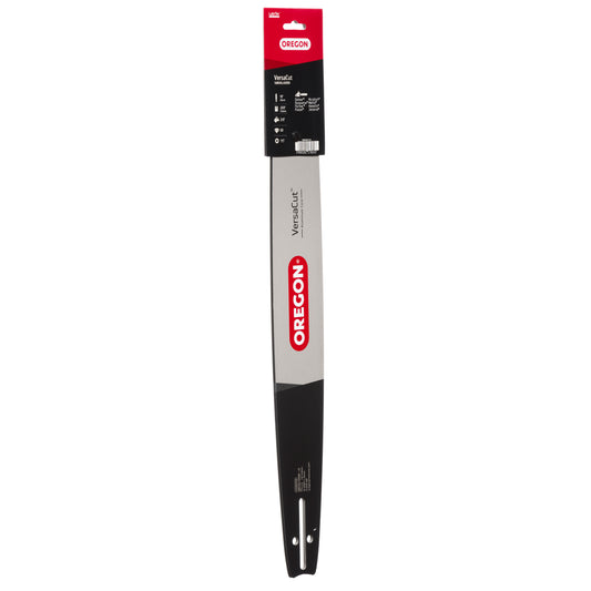 Oregon VersaCut™ Guide Bar, 18" - 188VXLHZ095