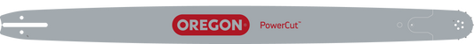 Oregon PowerCut™ Guide Bar, 36" - 363RNDD009