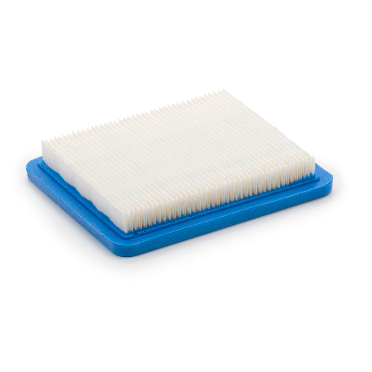 Oregon® Air Filter (30-710) for Briggs & Stratton Engines - Replaces 399959