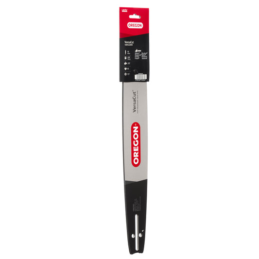 Oregon VersaCut™ Guide Bar, 16" - 168VXLGK095
