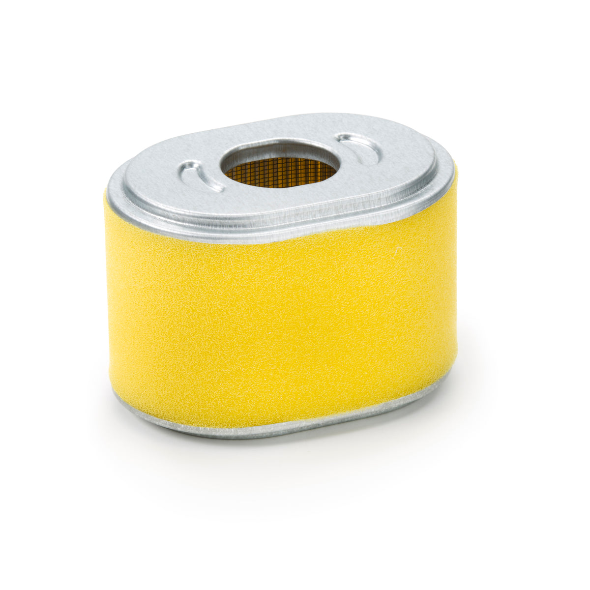 Oregon® Air Filter (30-404) for Honda Equipment - Replaces 1445782