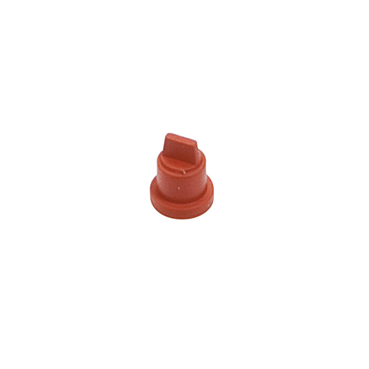 Oregon Duck Bill Valve, Homelite