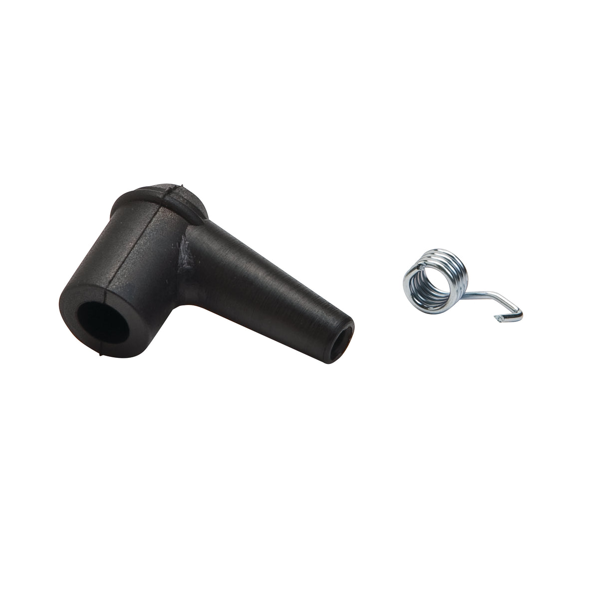 Oregon Spark Plug Boot, Husqvarna Models