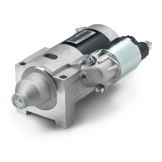 Oregon Starter Motor, Electric, Kawasaki - 33-743