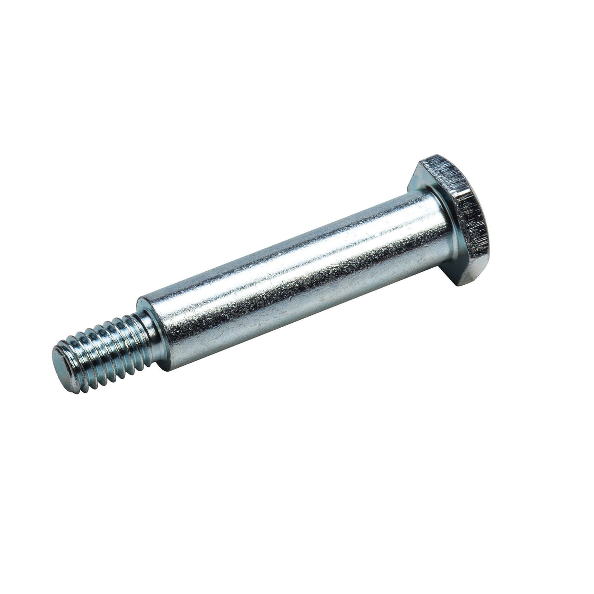 Oregon Shoulder Bolt, 2", Universal Fit