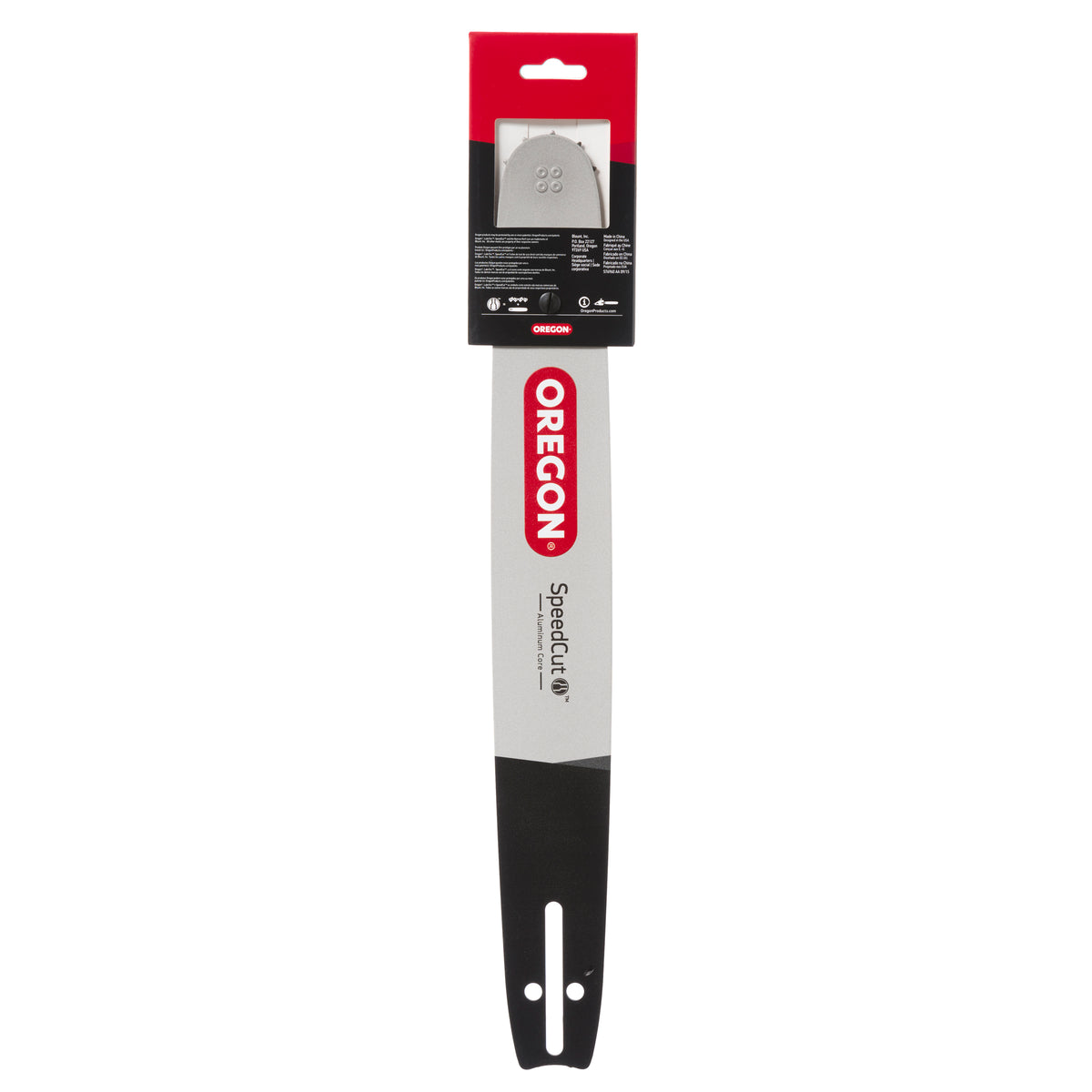 Oregon SpeedCut™ Bar, 95 Series, 16"