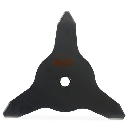 Oregon Blade, Brush Cutter, 3-Tooth - 41-921