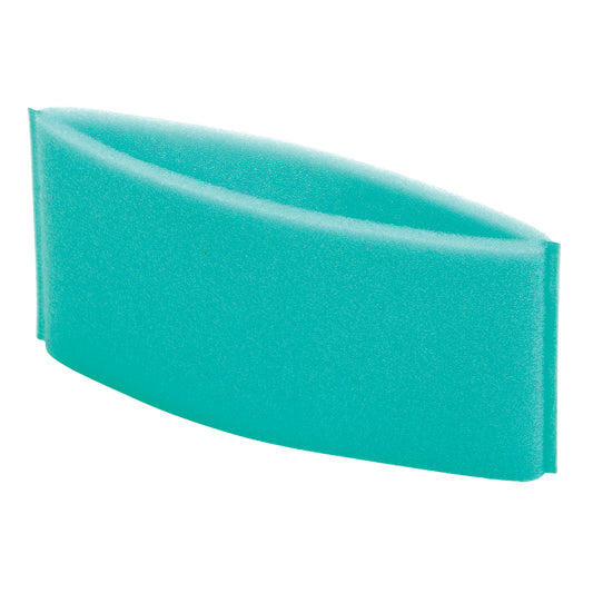 Oregon® Air Filter (30-915) for Briggs & Stratton Engines - Replaces 273356