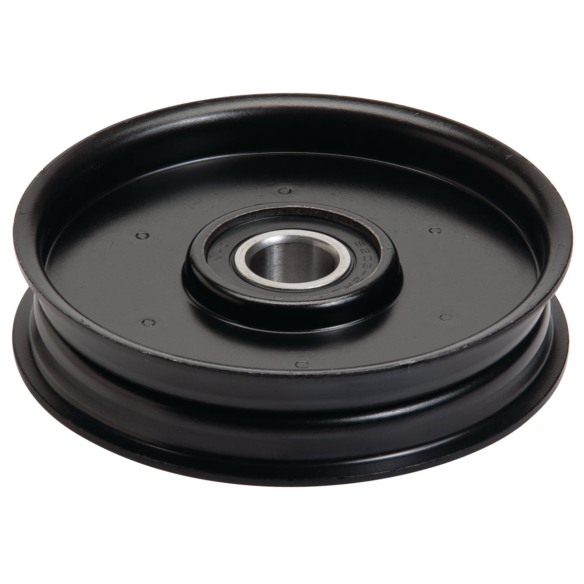Oregon Pulley, Flat Idler, John Deere