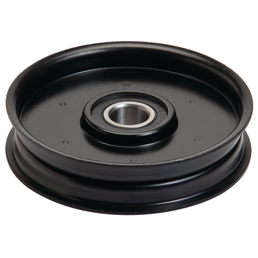 Oregon Pulley, Flat Idler, John Deere