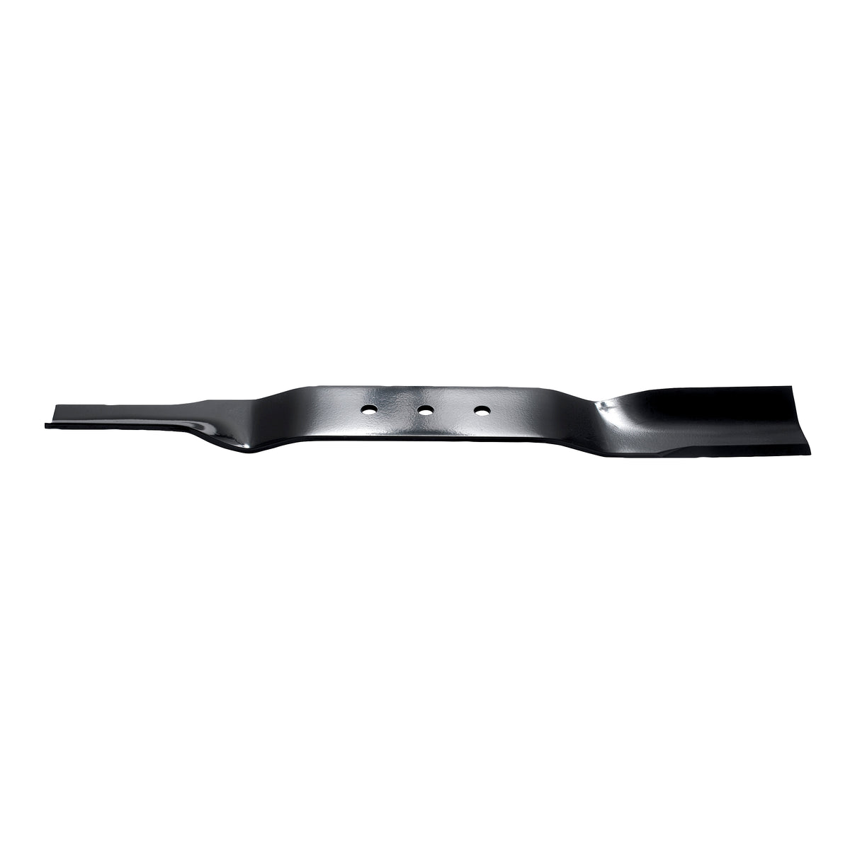 Oregon Mower Blade, 20-1/2" - 91-050