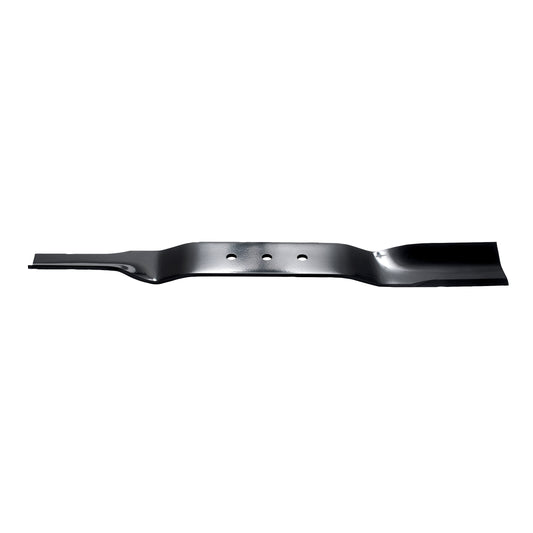 Oregon Mower Blade, 20-1/2" - 91-050