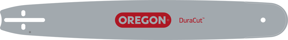 Oregon DuraCut™ Guide Bar, 20" - 200ATMD176