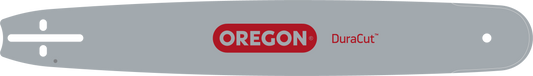 Oregon DuraCut™ Guide Bar, 20" - 200ATMD176