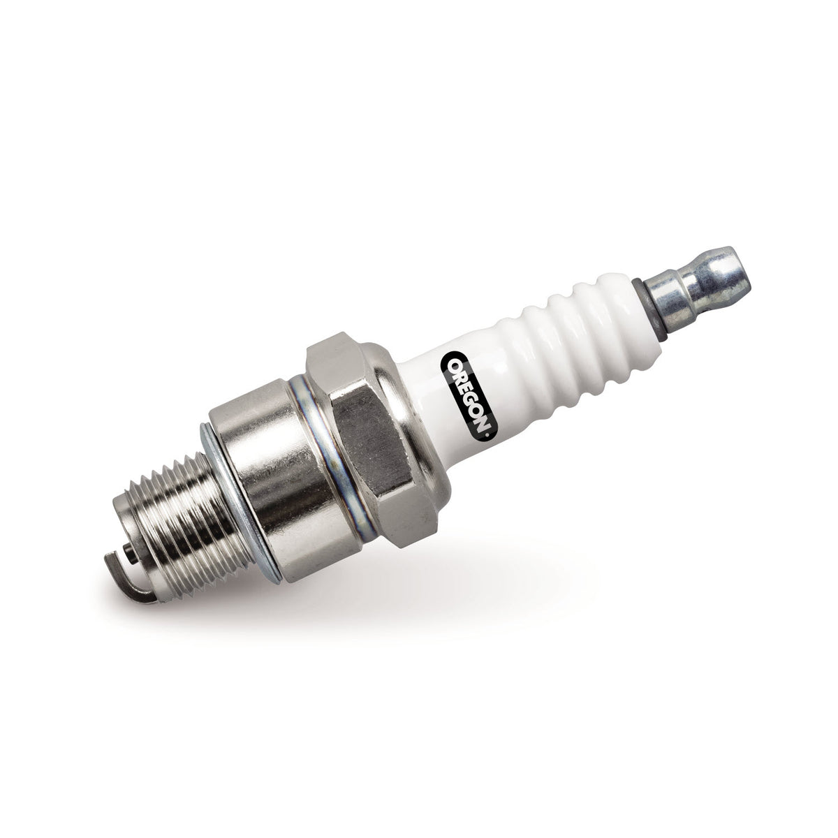 Oregon Spark Plug, Champion L86C