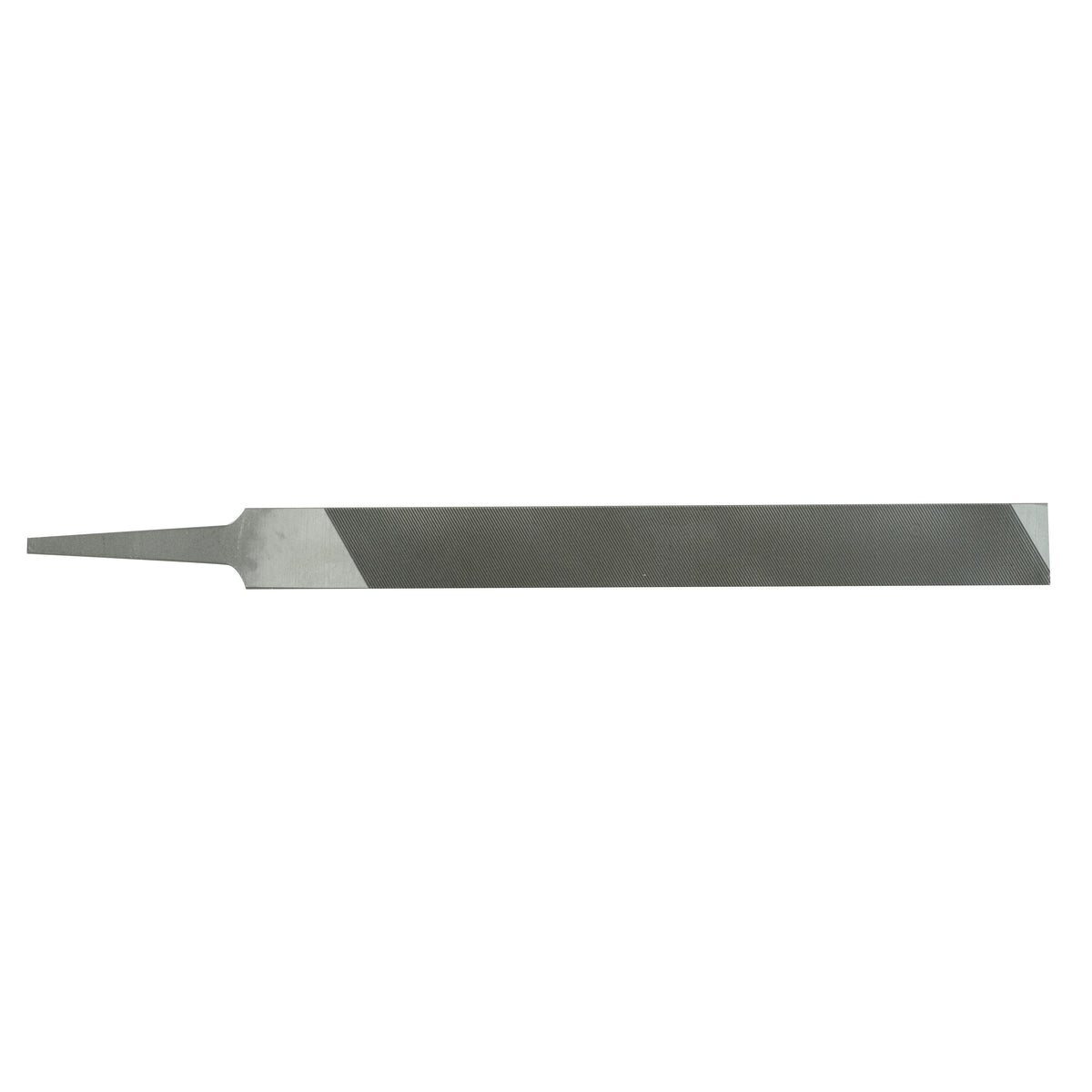 Oregon Flat Files, 6", 12-Pack