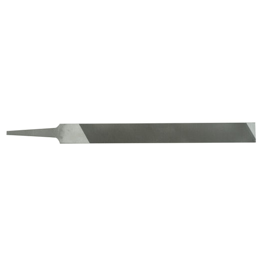 Oregon Flat Files, 6", 12-Pack