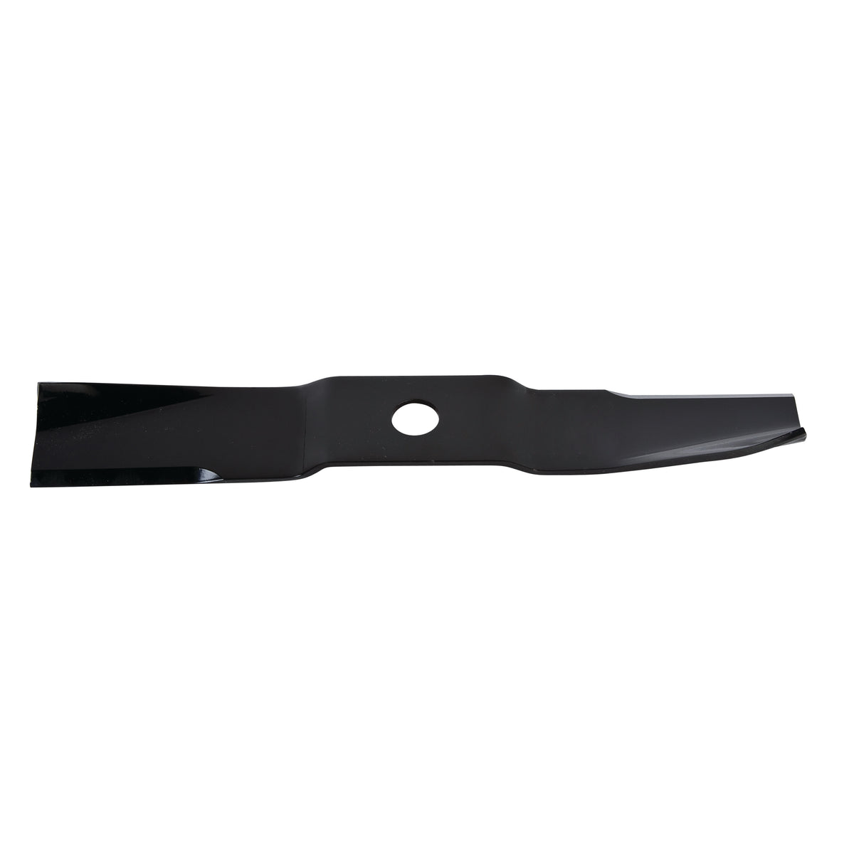Oregon Mower Blade, 16-3/4" - 91-703