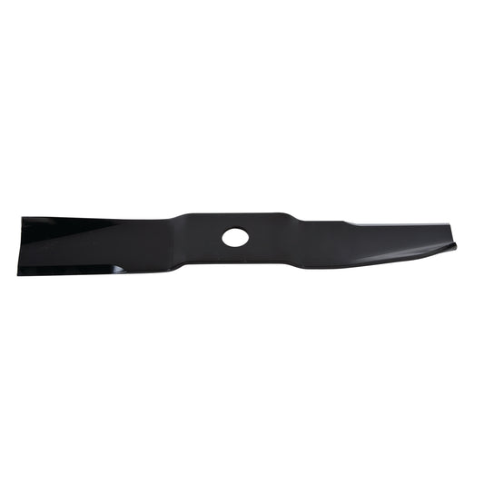 Oregon Mower Blade, 16-3/4" - 91-703
