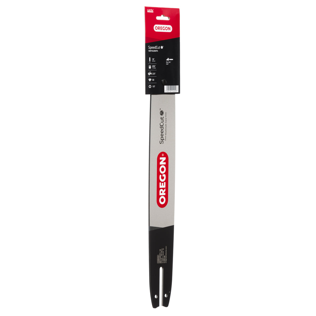 Oregon SpeedCut™ Guide Bar, 95 Series 18" - 180TXLBA074