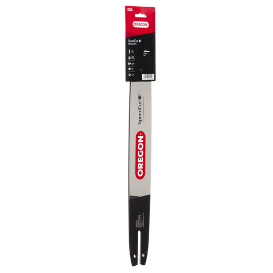 Oregon SpeedCut™ Guide Bar, 95 Series 18" - 180TXLBA074