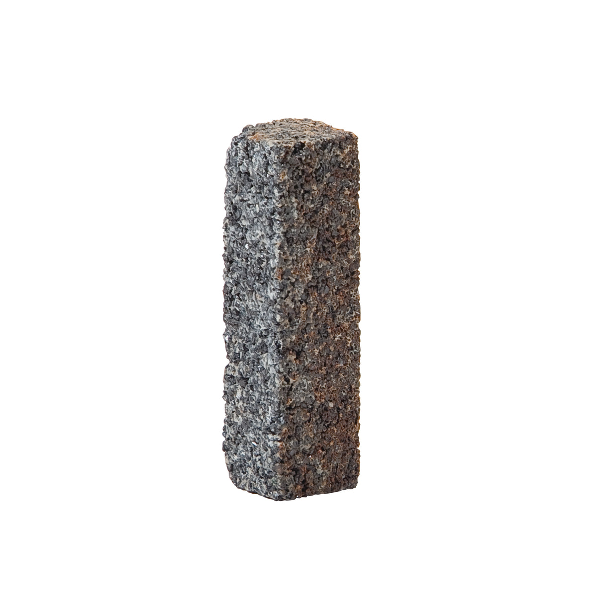 Oregon Dressing Brick 1/2" x 1/2" x 1"