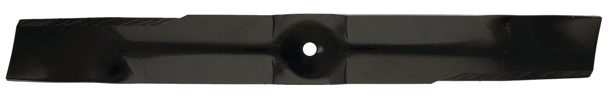 Oregon Mower Blade, 21" - 91-534