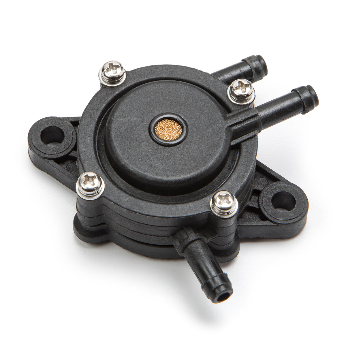 Oregon Fuel Pump-Briggs and Stratton