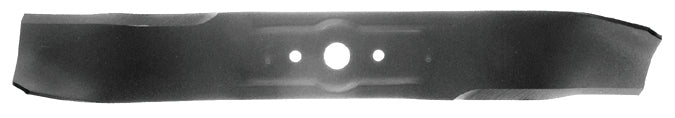 Oregon Mulching Blade, 21-1/8"