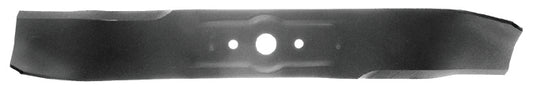 Oregon Mulching Blade, 21-1/8"