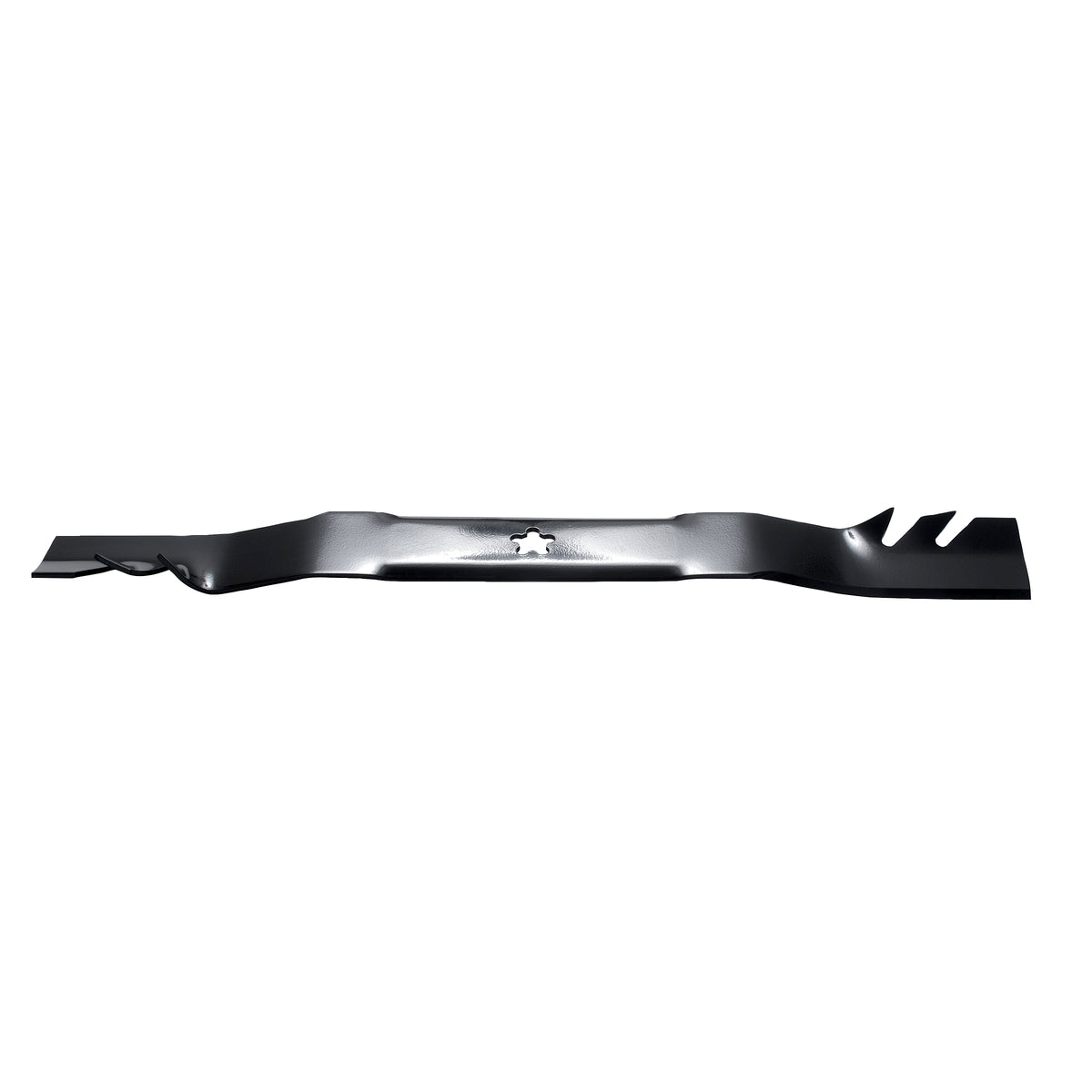 Oregon Blade, AYP, Gator® G3™, 21-15/16"