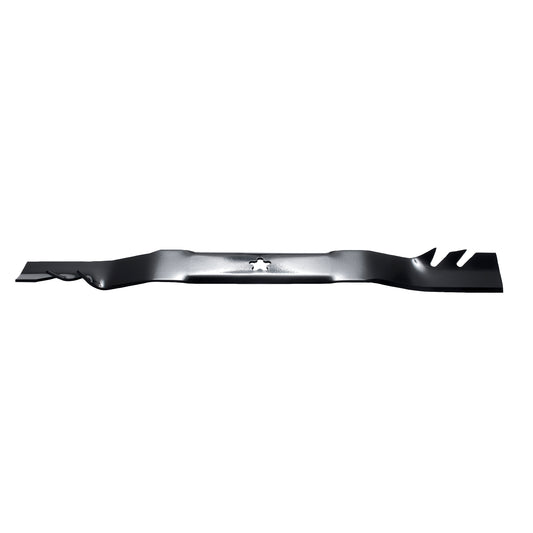Oregon Blade, AYP, Gator® G3™, 21-15/16"