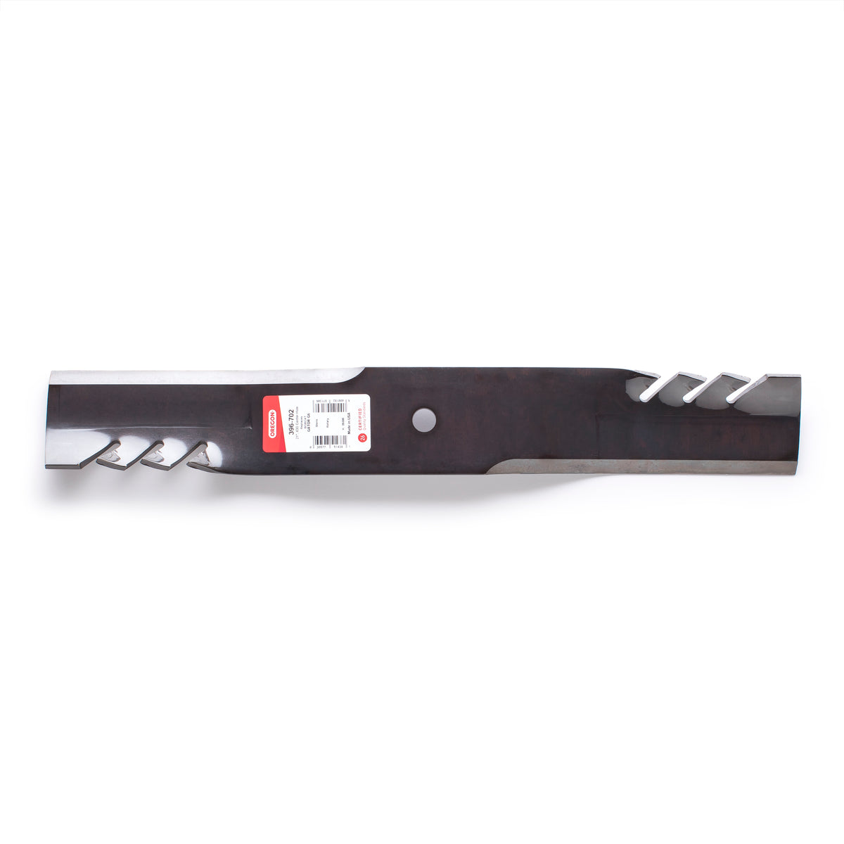 Oregon Gator® G6™ Blade, 21" - 396-702