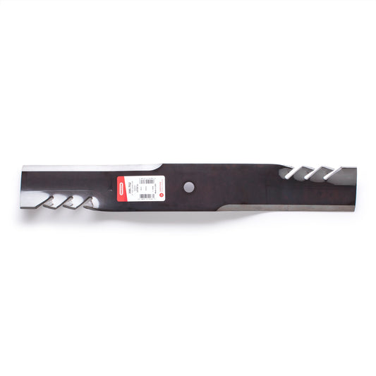 Oregon Gator® G6™ Blade, 21" - 396-702