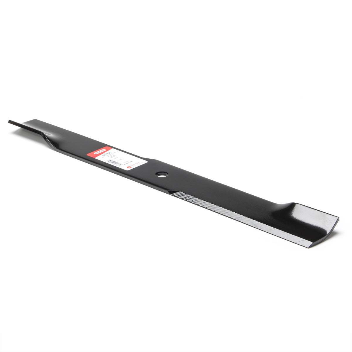 Oregon Lawn Mower Blade 20.5", Hustler