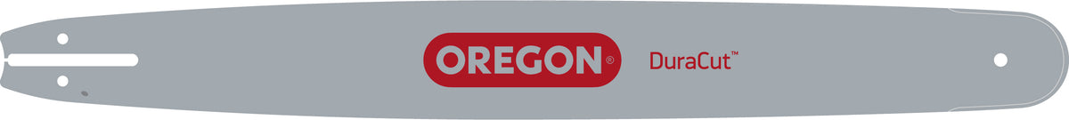 Oregon DuraCut™ Guide Bar, 28" - 288ATMD009