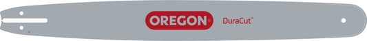 Oregon DuraCut™ Guide Bar, 28" - 288ATMD009