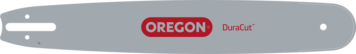 Oregon DuraCut™ Guide Bar, 18" - 183ATMD025