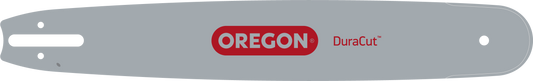 Oregon DuraCut™ Guide Bar, 18" - 183ATMD025