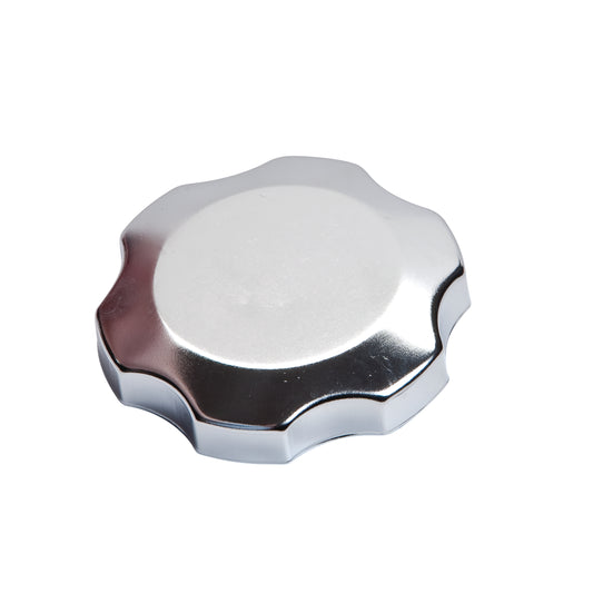 Oregon Fuel Cap, Plastic, for Honda