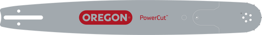 Oregon PowerCut™ Guide Bar, 18" - 180RNBK041