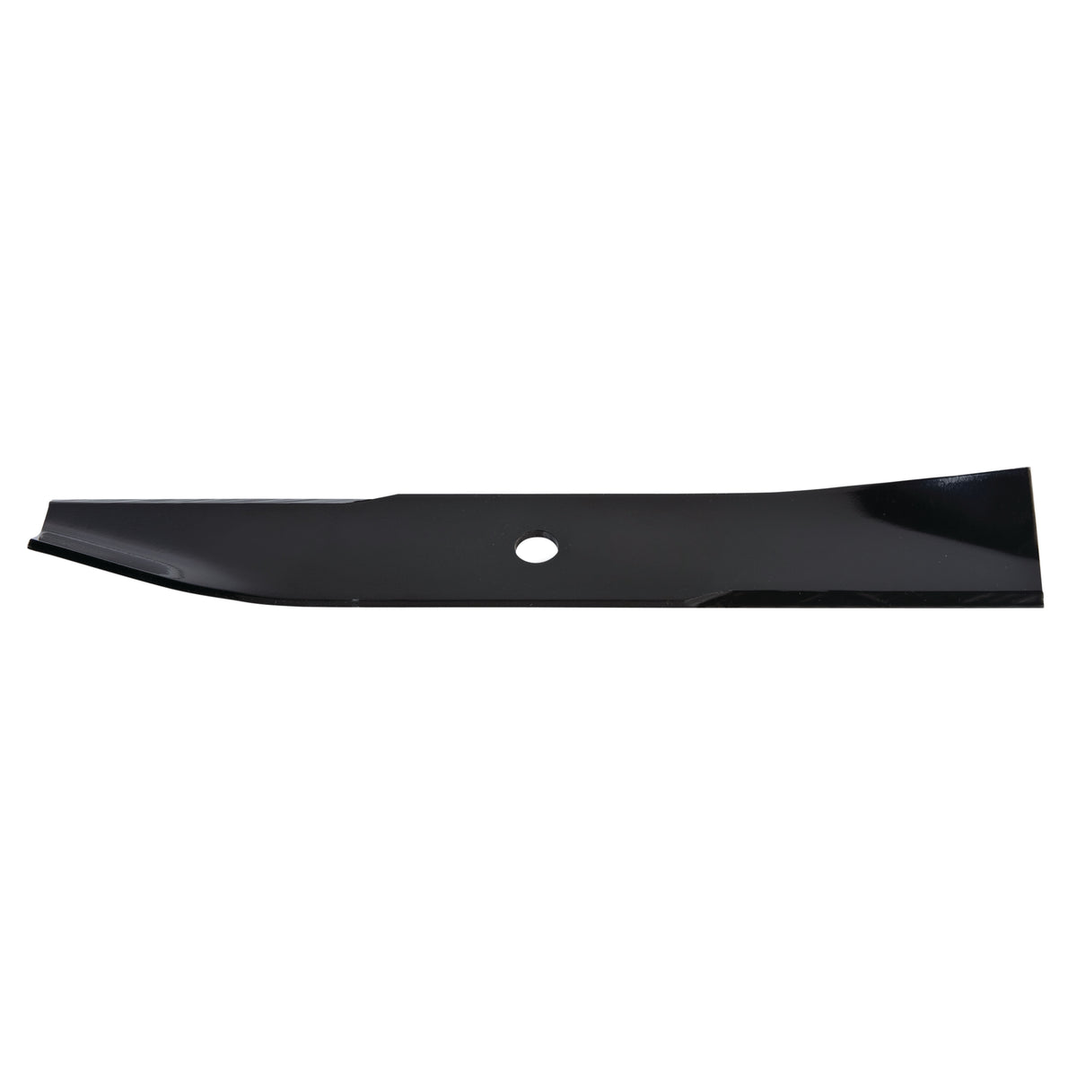 Oregon Mower Blade, 17" - 91-146