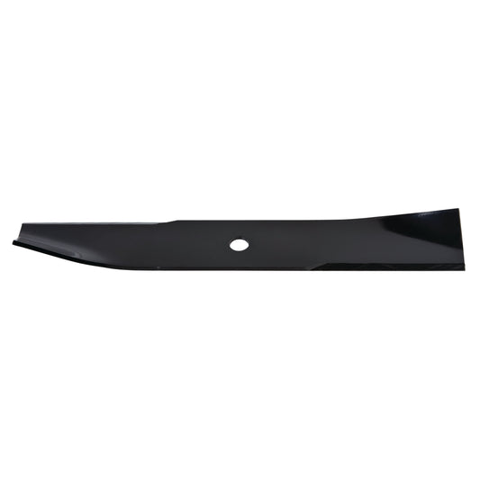Oregon Mower Blade, 17" - 91-146