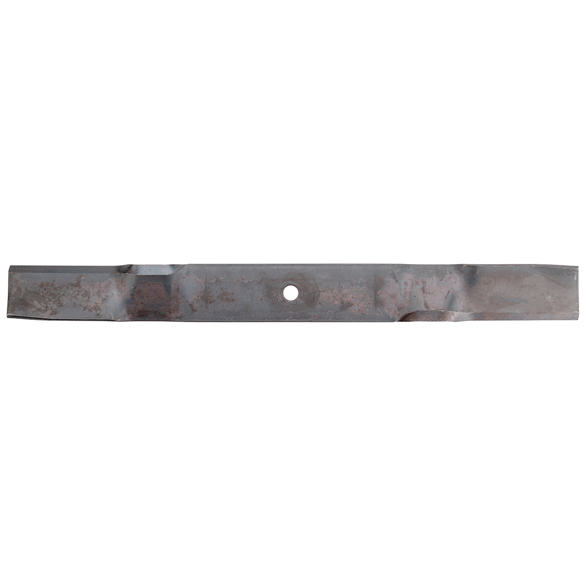 Oregon Mower Blade, 24-1/2" - 92-417