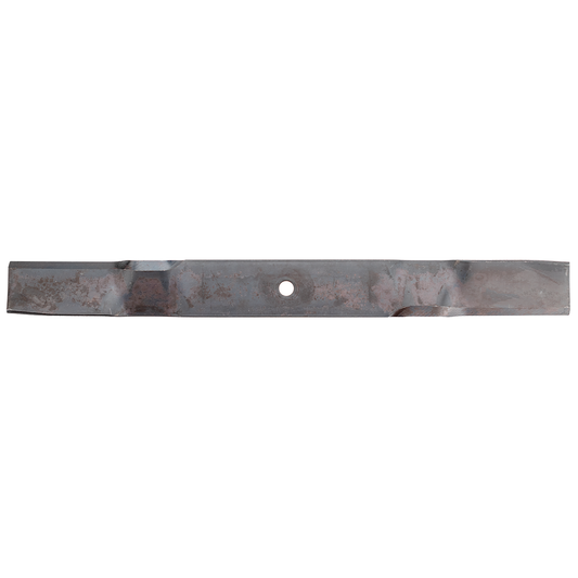 Oregon Mower Blade, 24-1/2" - 92-417